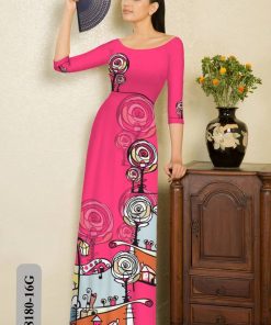 1616130981 776 Vai Ao Dai Dep 6.jpg